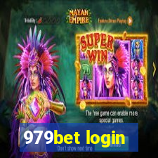 979bet login